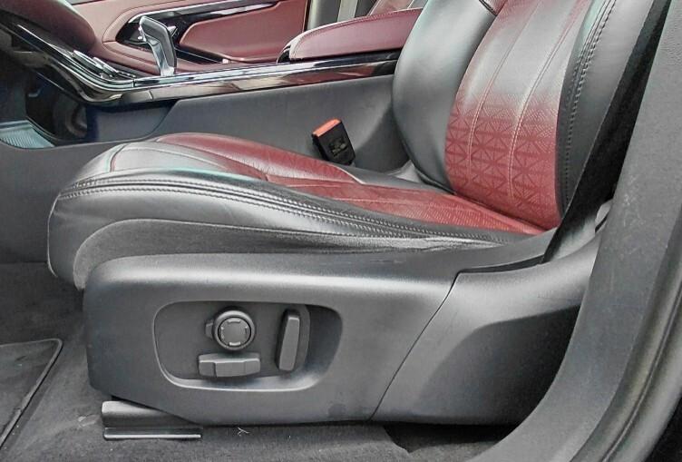 Range Rover Evoque 2.0D I4-L.Flw 150CV AWD Auto R-Dynamic SE