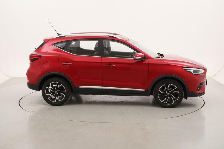 MG ZS Luxury BR989894 1.5 Benzina 106CV