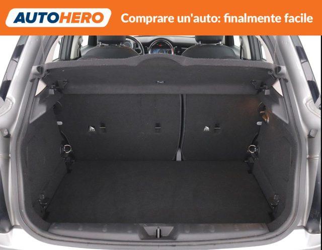 MINI Cooper 1.5 Cooper Essential 5 porte