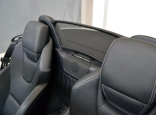 MERCEDES-BENZ SLK 200 Premium Amg Manuale-Km 18.300-Tetto Panoramico