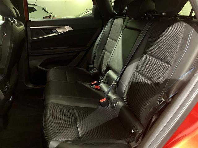 RENAULT Austral 1.2 E-Tech full hybrid 200cv Techno Esprit