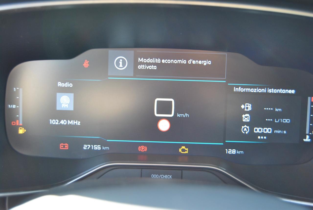 Citroen C5 Aircross PureTech 130 S&S Plus