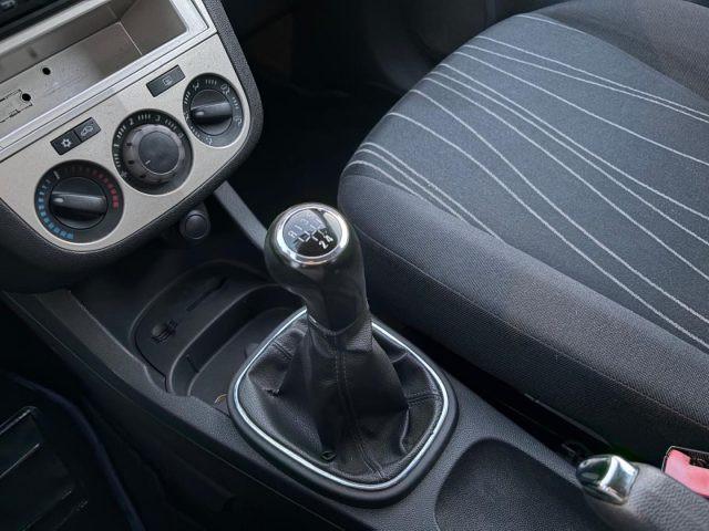 OPEL Corsa 1.3 CDTI 75CV ecoFLEX 3 porte Enjoy