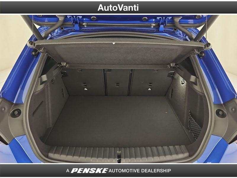 BMW Serie 1 120d 48V 5p. MSport Pro