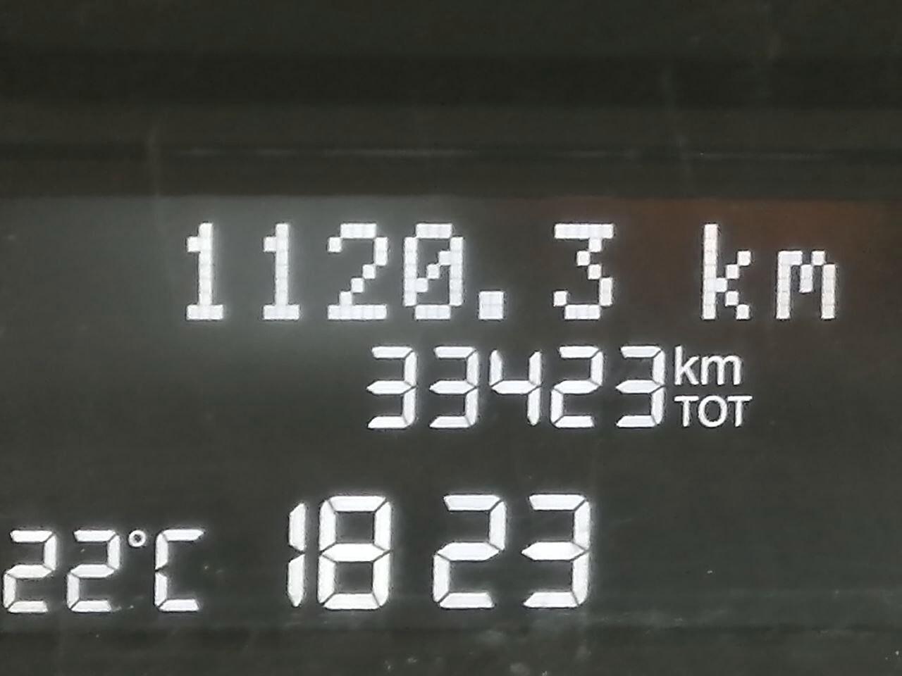 Lancia Ypsilon 1.0 FireFly 5 porte S&S Hybrid Ecochic