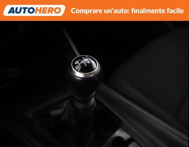 TOYOTA C-HR 1.2 Turbo Active