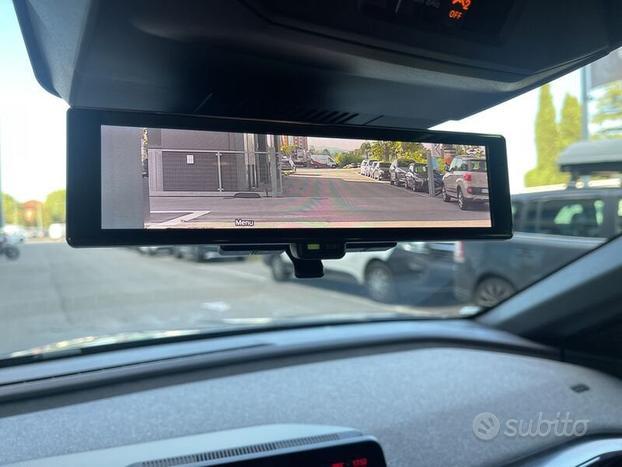 Renault Mégane E-Tech El. ctric EV60 220 CV O...