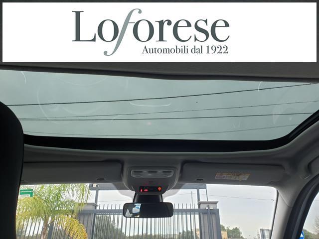 SMART ForFour 70 1.0 twinamic Passion