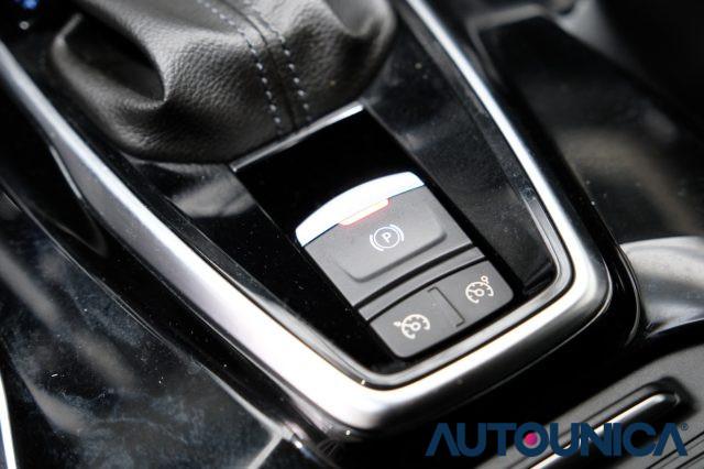 RENAULT Koleos DCI 175CV 4x4 X-TRONIC ENERGY INTENS NEOPATENTATI