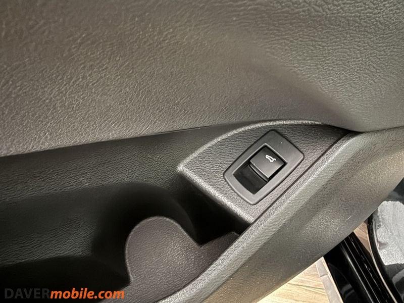 BMW X2 X2 sdrive18d Msport auto