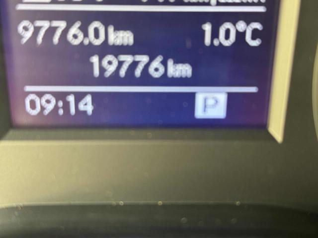 MERCEDES-BENZ Vito 111 FURGONE LONG-NAVI-OTTIME CONDIZIONI-