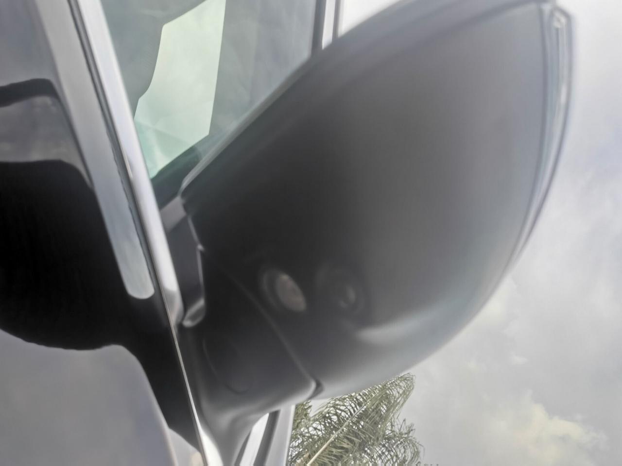 Mercedes-Benz GLE 300 4Matic Premium AMG 2021