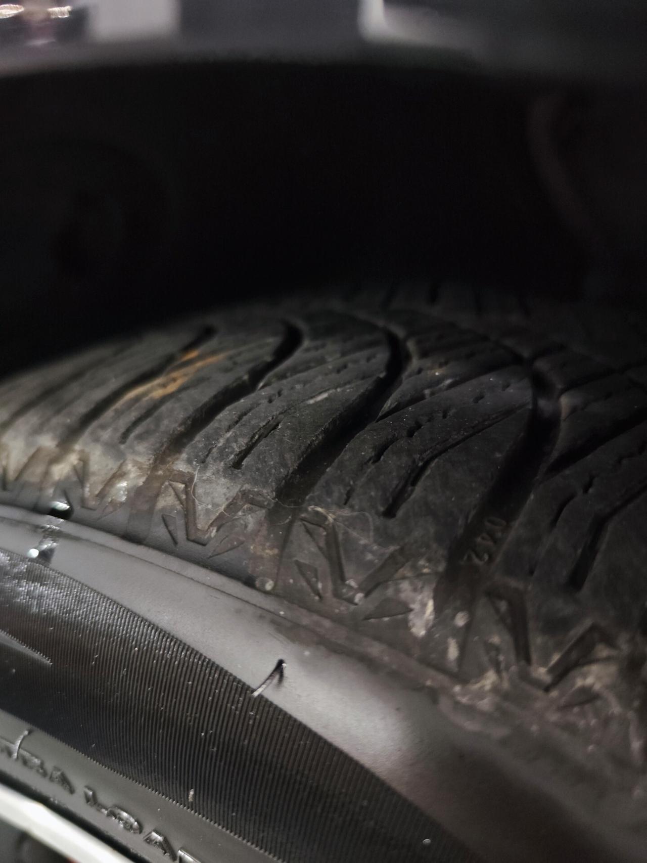 Mercedes-benz A 180 d 1,5 116CV Sport LED Unico Proprietario