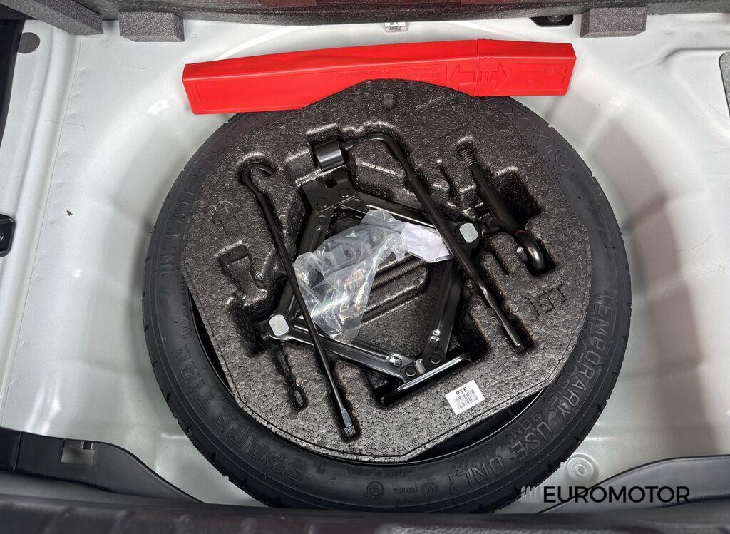 Kia Picanto 1.0 DPi Urban AMT