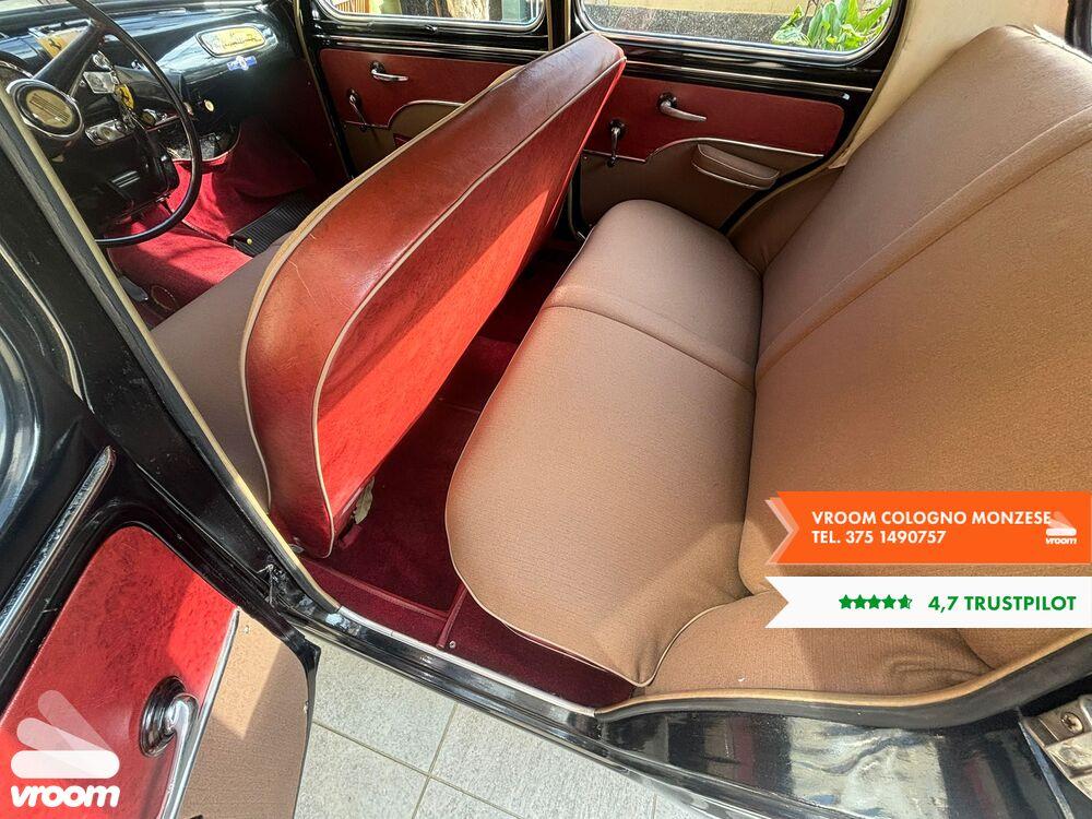FIAT 1100 TV 103