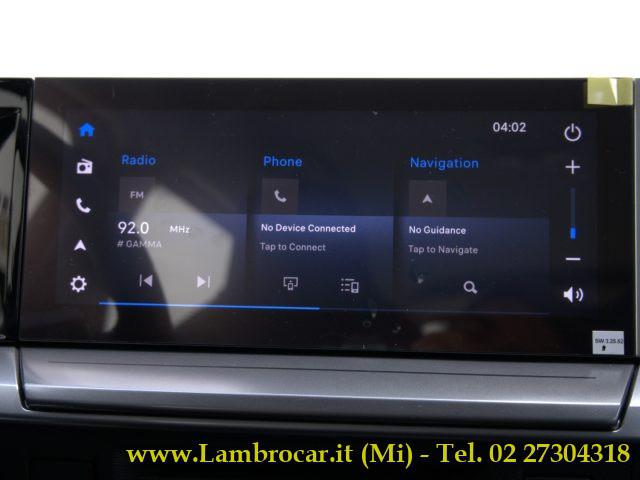 OPEL Frontera Hybrid 110CV EDCT Edition - Anche Pronta Consegna!