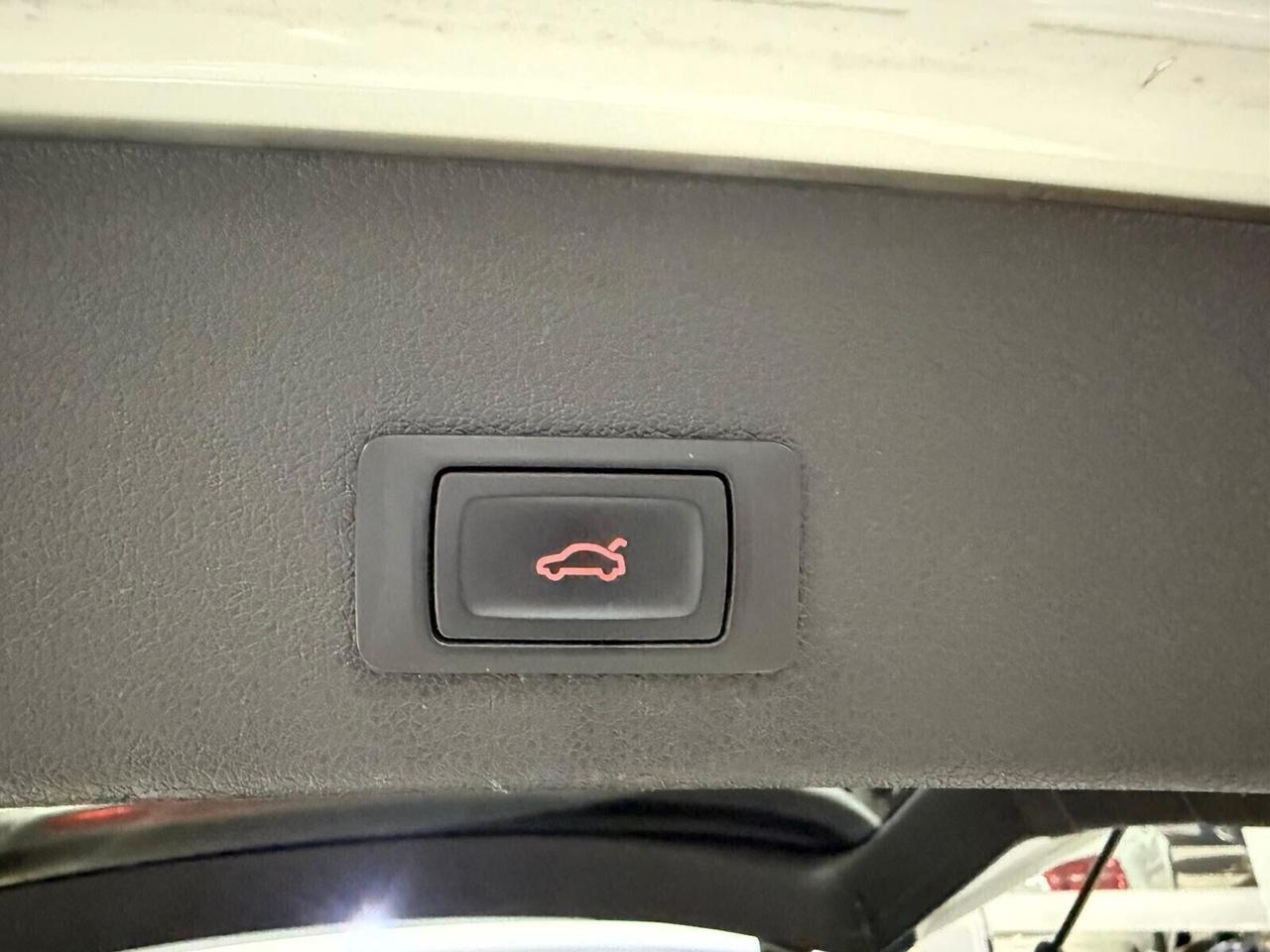 Audi Q5 SQ5 3.0 V6 TDI Biturbo quattro tiptronic S line