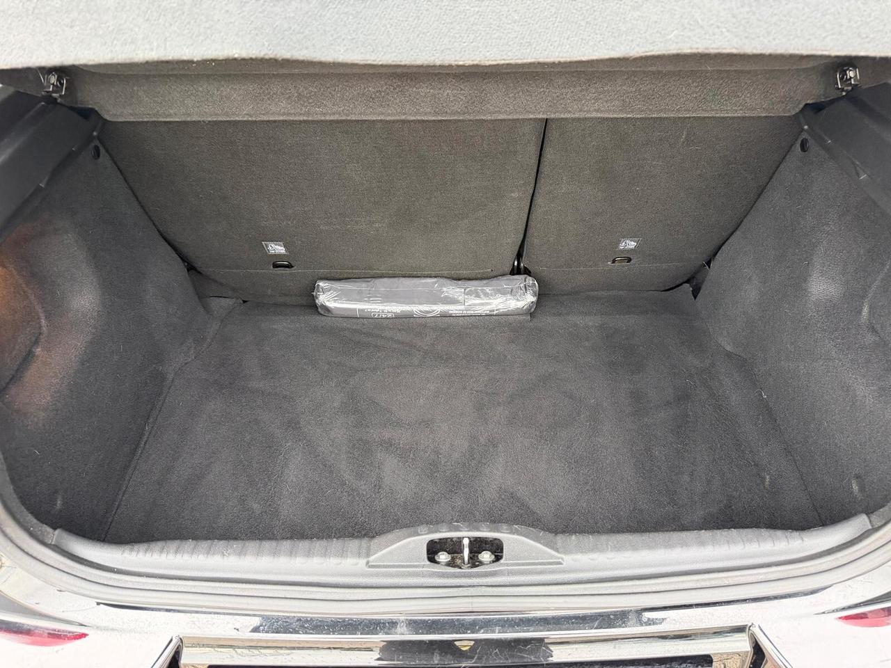 Citroen C3 PureTech 83 S&S Shine