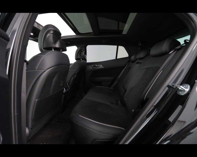 KIA Sportage 1.6 TGDi PHEV AWD AT GT-line Plus