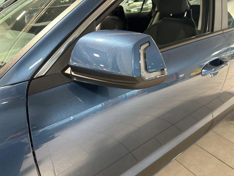 KIA Niro 1.6 HEV Business ( + DW, TT) MY25