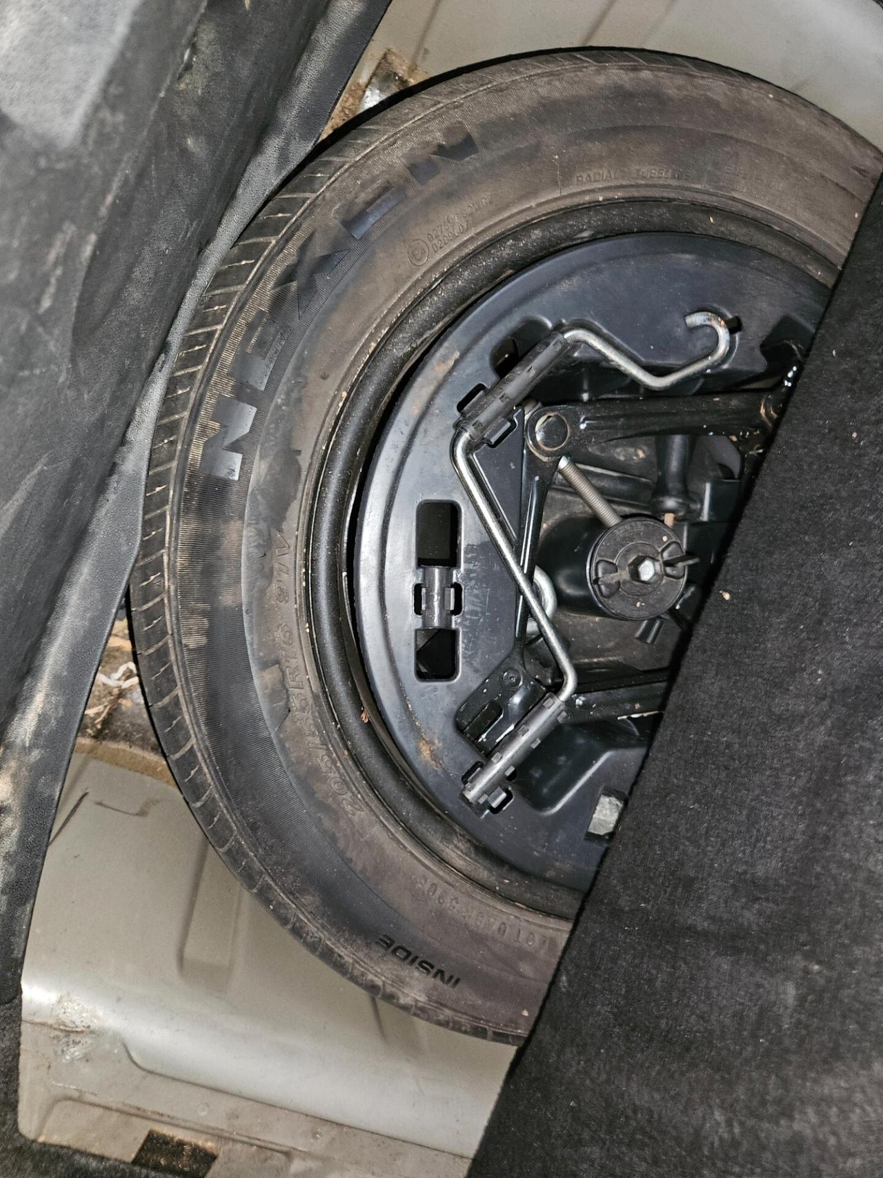 Fiat Bravo 1.6 MJT 120 CV DPF Dynamic