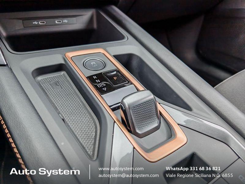 CUPRA Leon Leon 2.0 tdi 150cv dsg