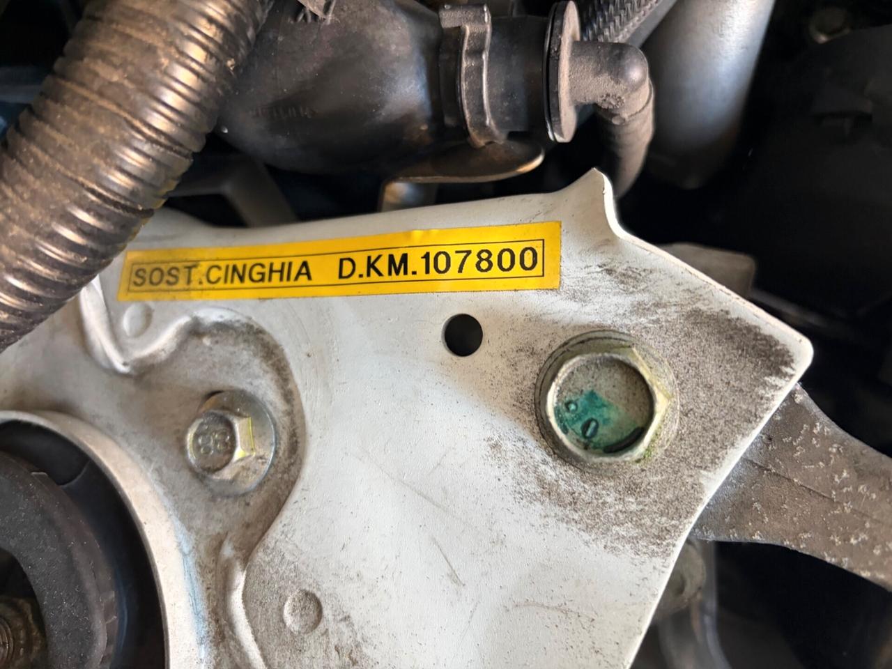 NISSAN JUKE 1.5 DCI TEKNA 128.000 KM