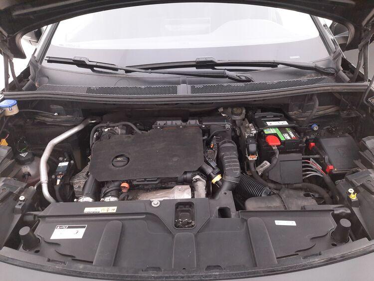 Peugeot 5008 Active Business EAT8 - 7 posti BR716745 1.5 Diesel 131CV