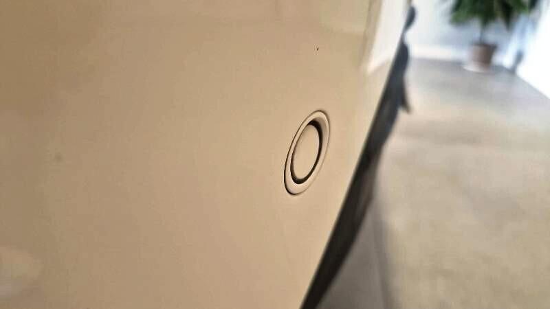 Renault Clio TCe 12V 90 CV GPL S&S Energy Intens