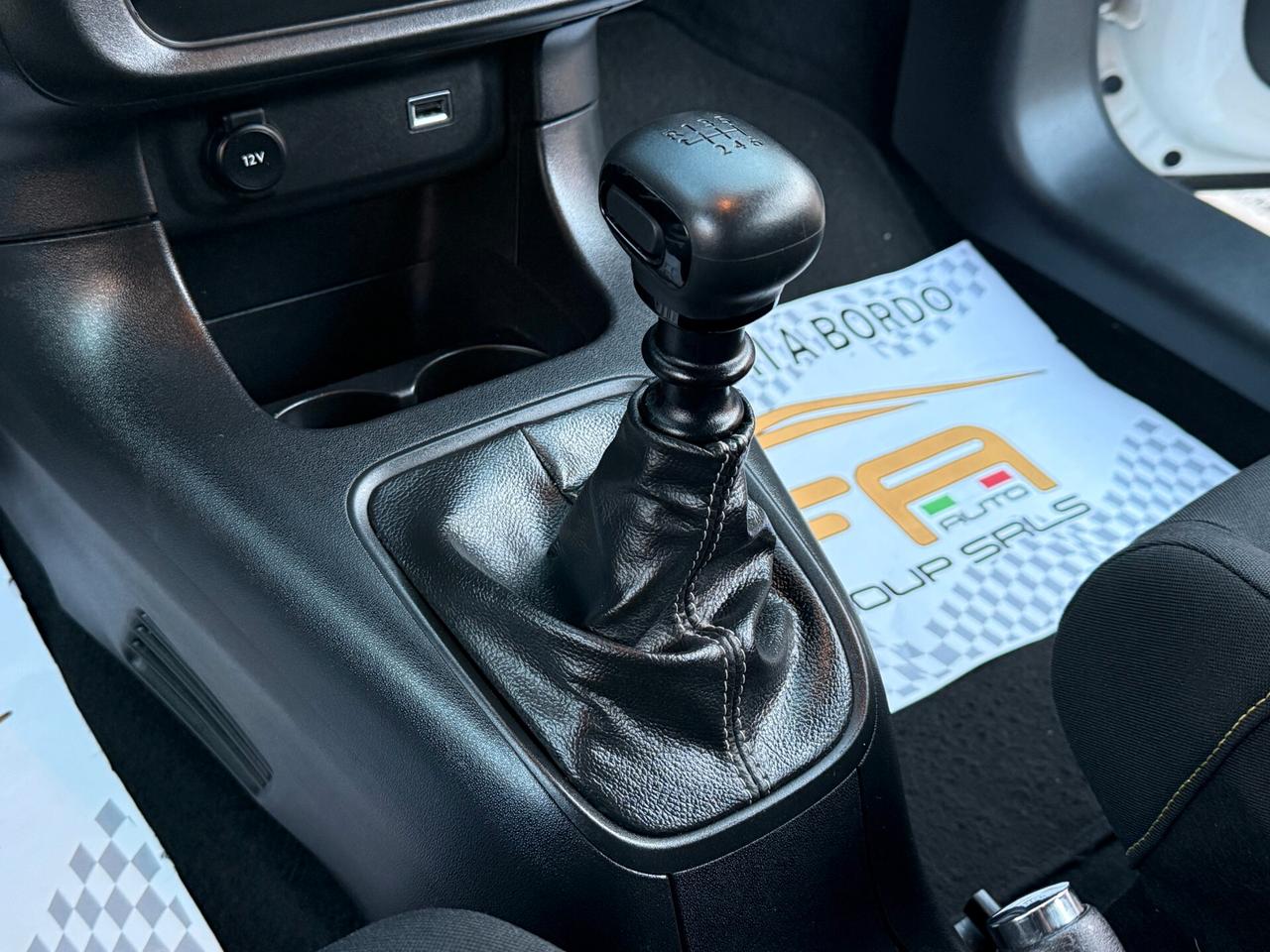 Citroen C3 1.5 BlueHDi Shine LED *KM 54.000 - 2022