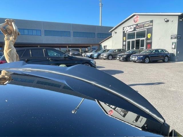 Alfa Romeo Giulia 2.2 Turbodiesel 150 CV AT8 Super