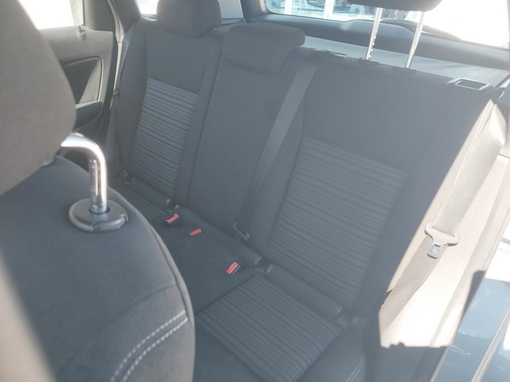 Mercedes-benz B 180 CDI BlueEFFICIENCY Premium