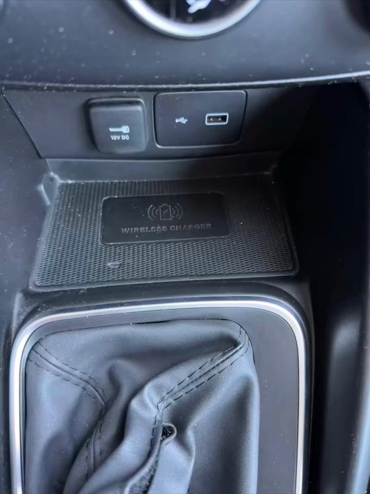 Fiat Tipo 1.0 SW City Life