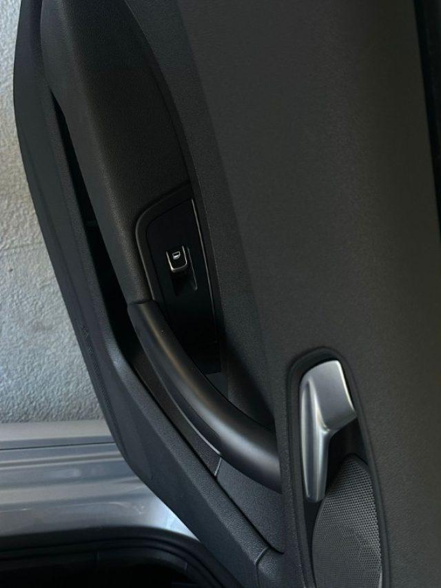 AUDI A1 Audi A1 Sportback 1.4 TDI Sportback Admired