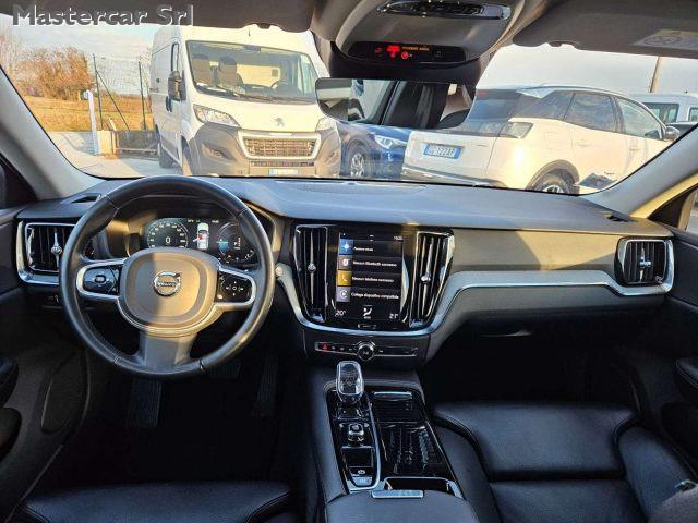 VOLVO V60 V60 2.0 t6 phev Inscription awd auto my21 GH703HR