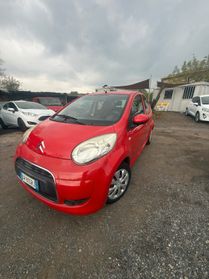 Citroen C1 1.0 5 porte airdream C1TY