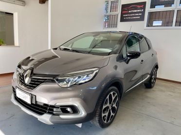 Renault Captur TCe 12V 90 CV Sport Edition2