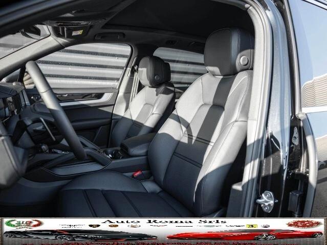 Porsche Cayenne 3.0 V6