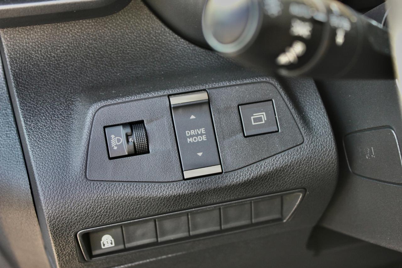Fiat Doblo AUTOVETTURA 5 POSTI IVA INCLUSA