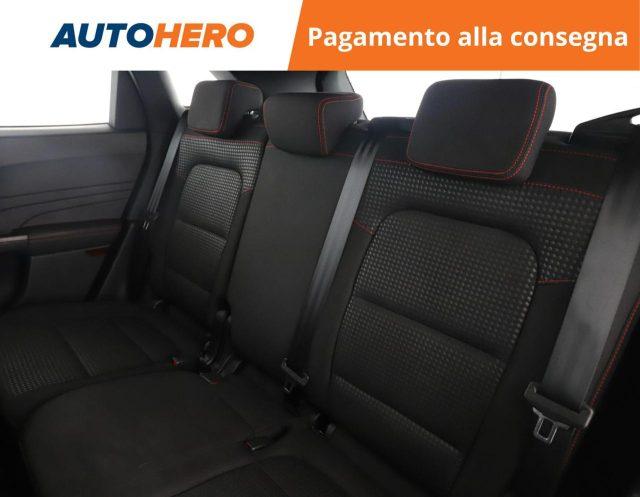 FORD Kuga 1.5 EcoBlue 120 CV aut. 2WD ST-Line