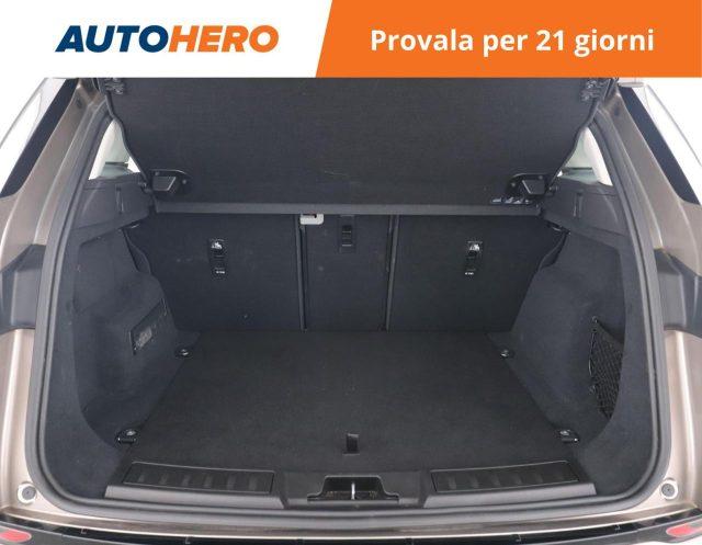 LAND ROVER Range Rover Evoque 2.0 I4 200 CV AWD Auto S