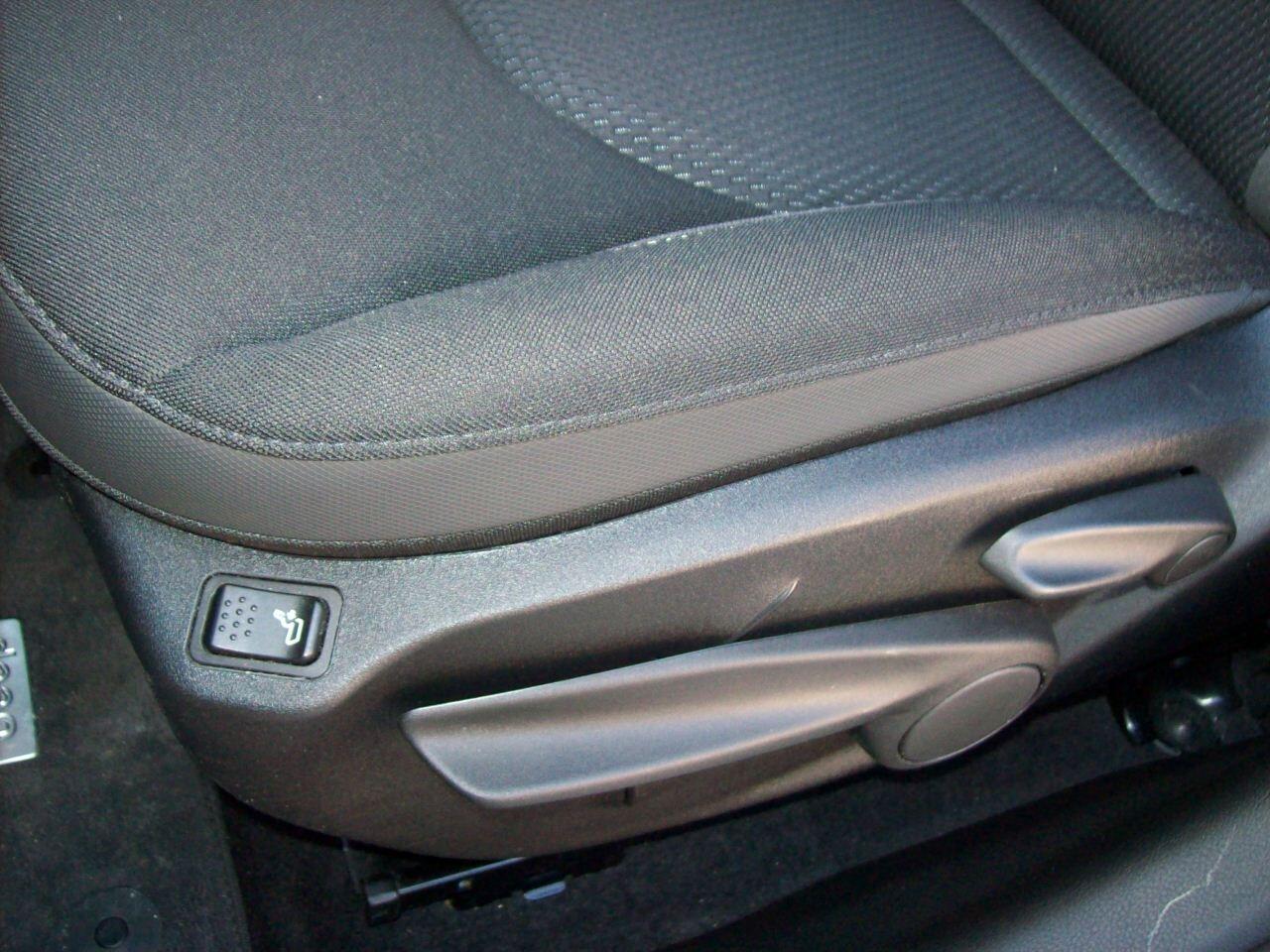Jeep Renegade 1.6 Mjt 130CV Limited
