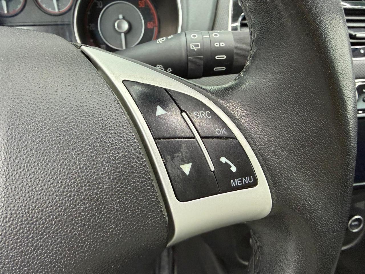Fiat Punto 1.3 MJT II SES 95 CV 5P LOUNGE