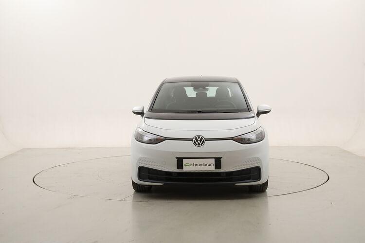 Volkswagen ID.3 Pure Performance BR041390 Elettrico 150CV