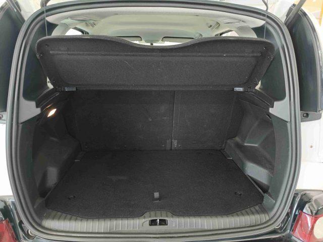 CITROEN C3 Picasso 1.6 HDi 90 Exclusive
