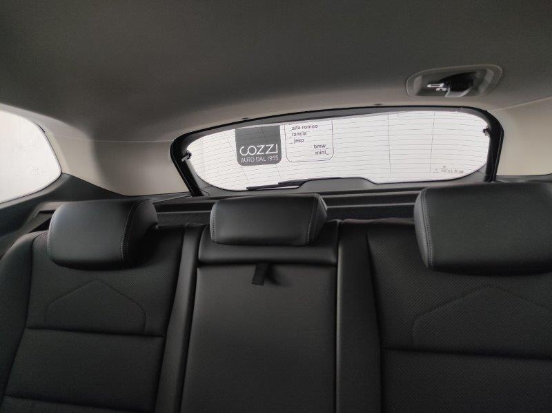 BMW X1 (U11) - X1 xDrive 23d xLine
