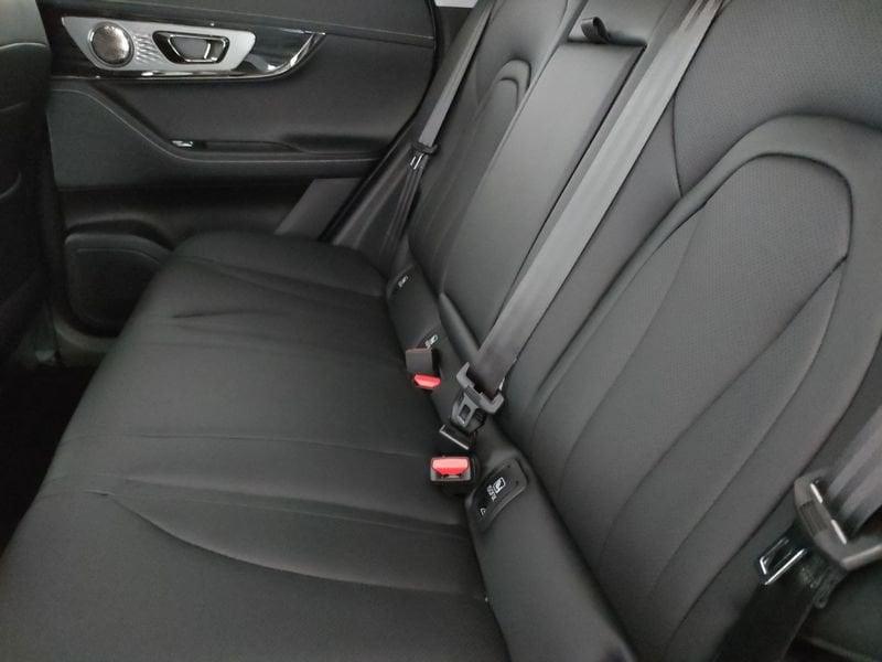 Omoda Omoda 5 1.6 TGDI 147CV aut. Premium