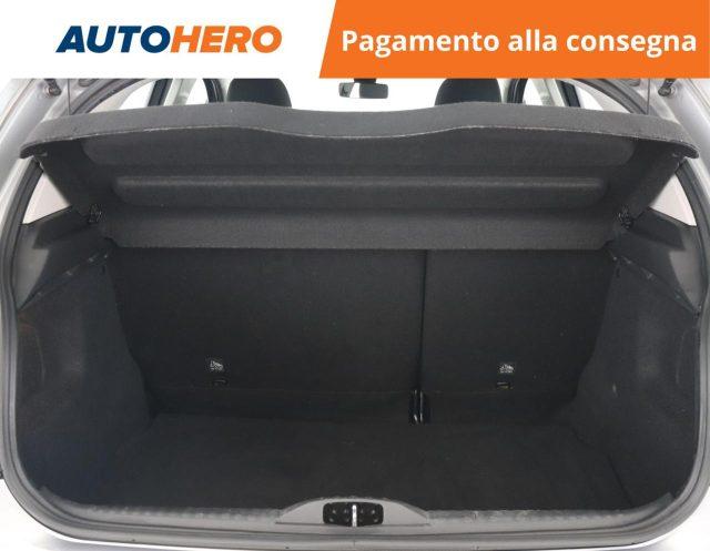 CITROEN C3 PureTech 110 S&S Feel Pack