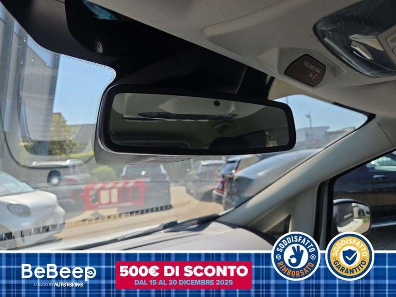 Ford EcoSport 1.5 ECOBLUE TITANIUM S&S 95CV MY20.25