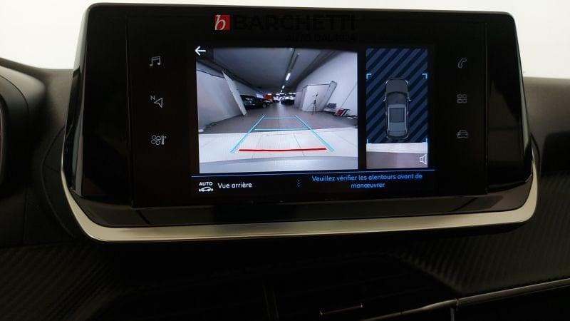 Peugeot 2008 2ª SERIE PURETECH 130 S&S ACTIVE PACK